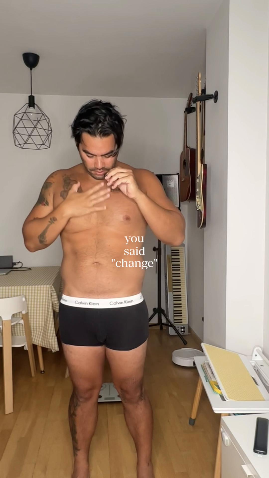 @DanielHuen