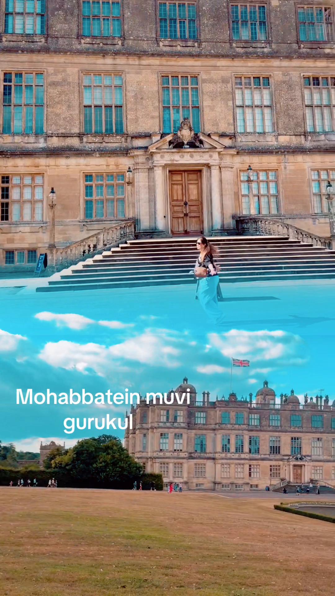 @Megha patel