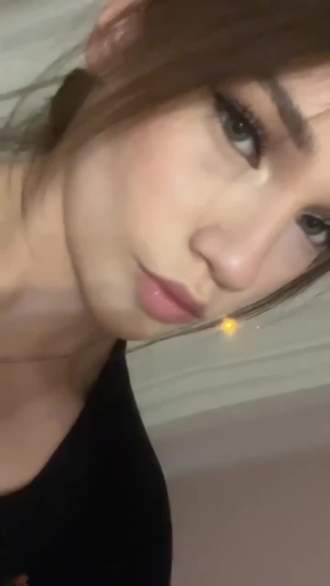 @девана