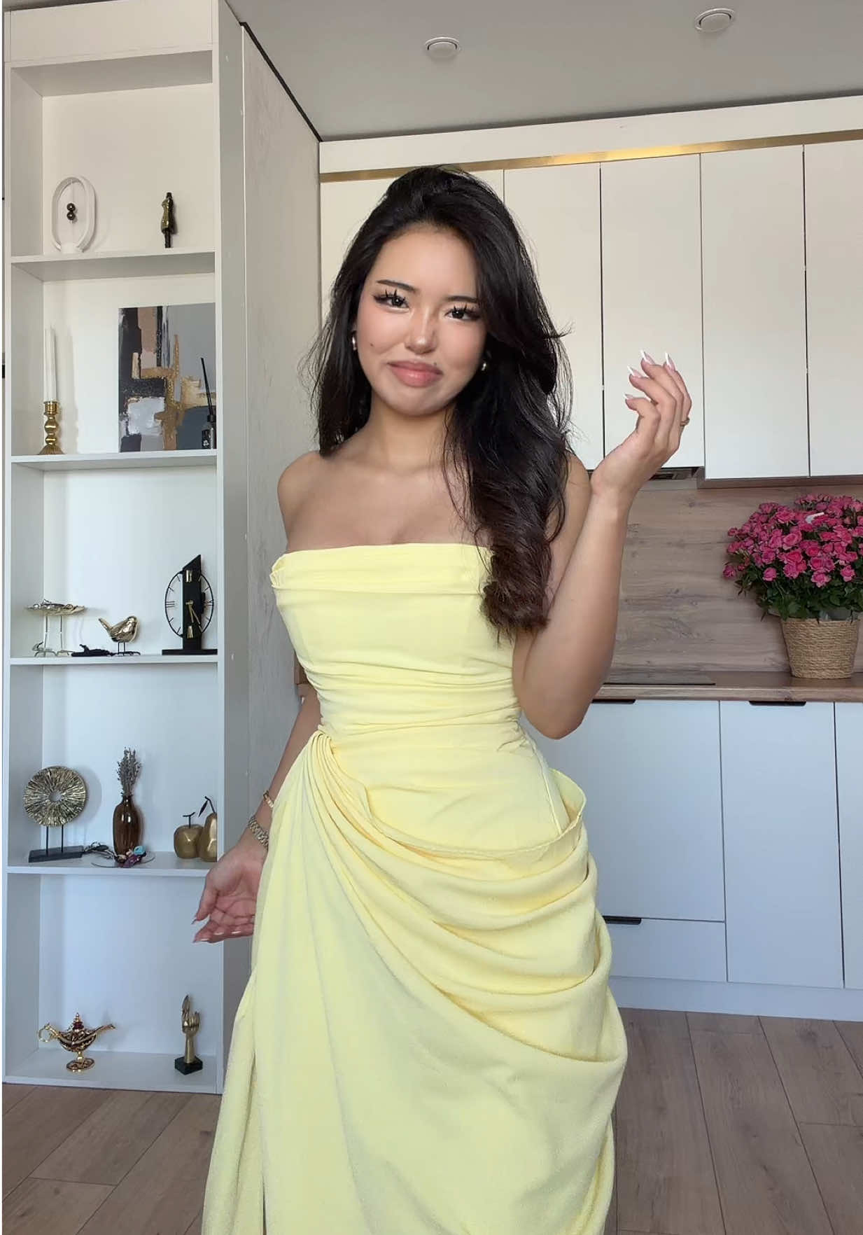 @Zeyn