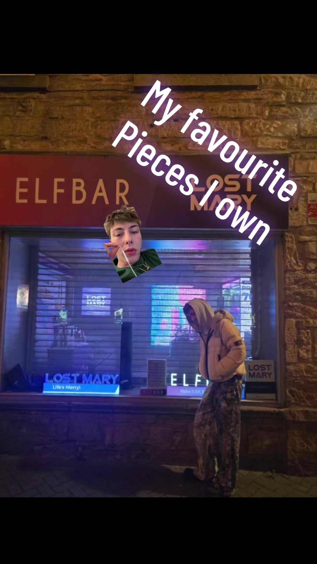@lochlann.scott