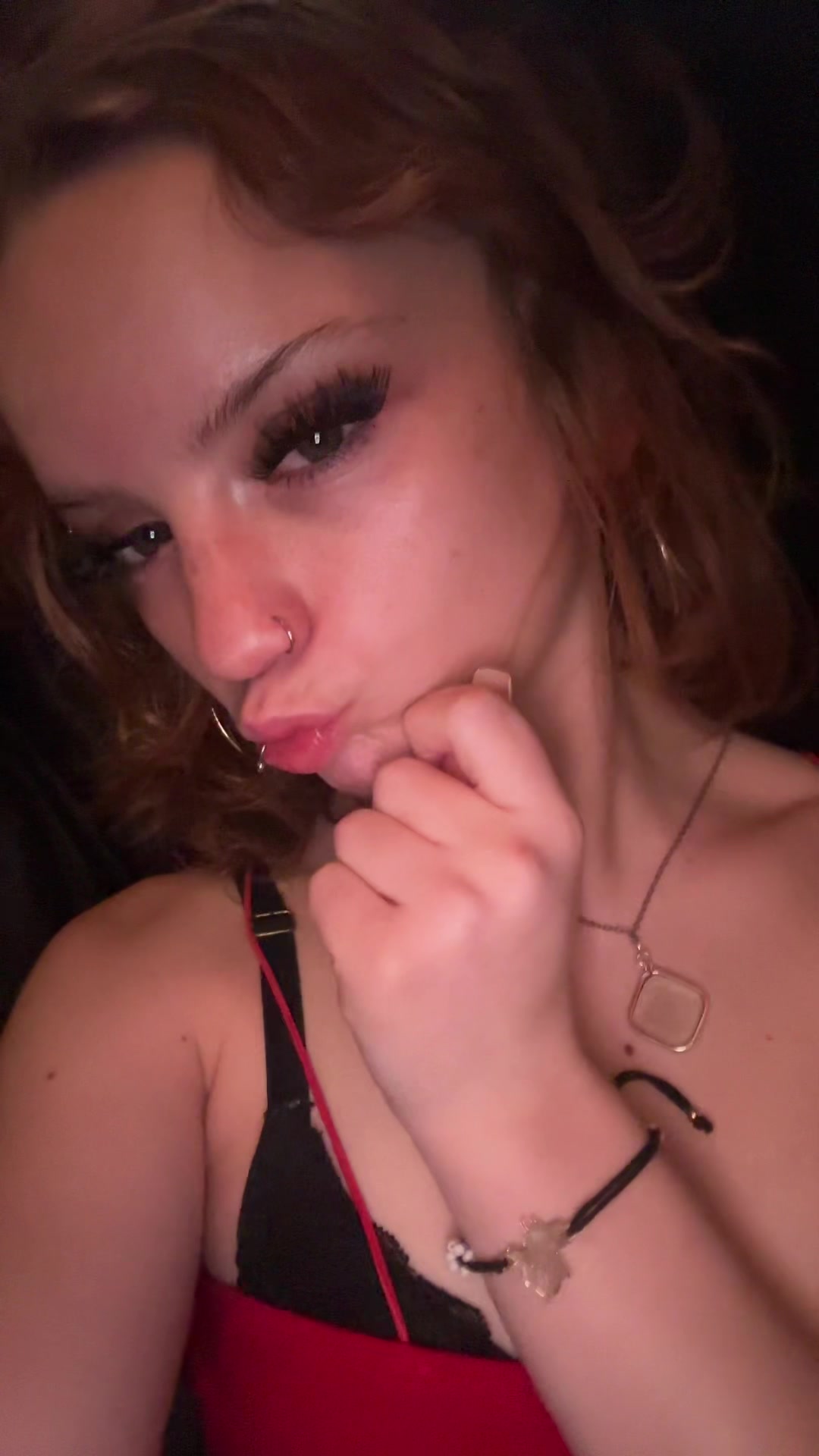 @𝒶𝓀
