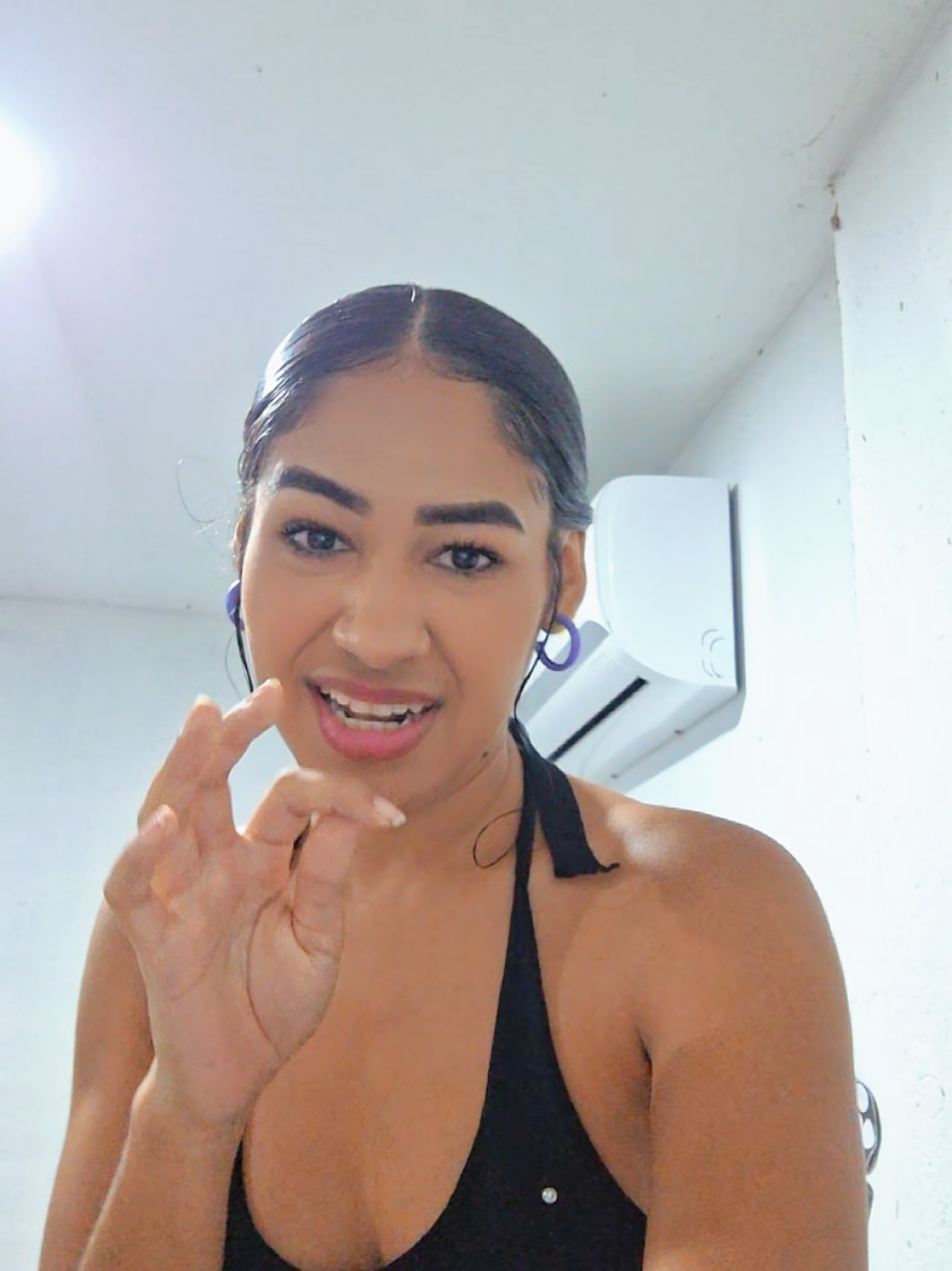 @May🩷💋