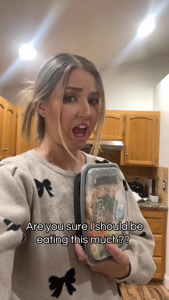 @Kayleighbaby27
