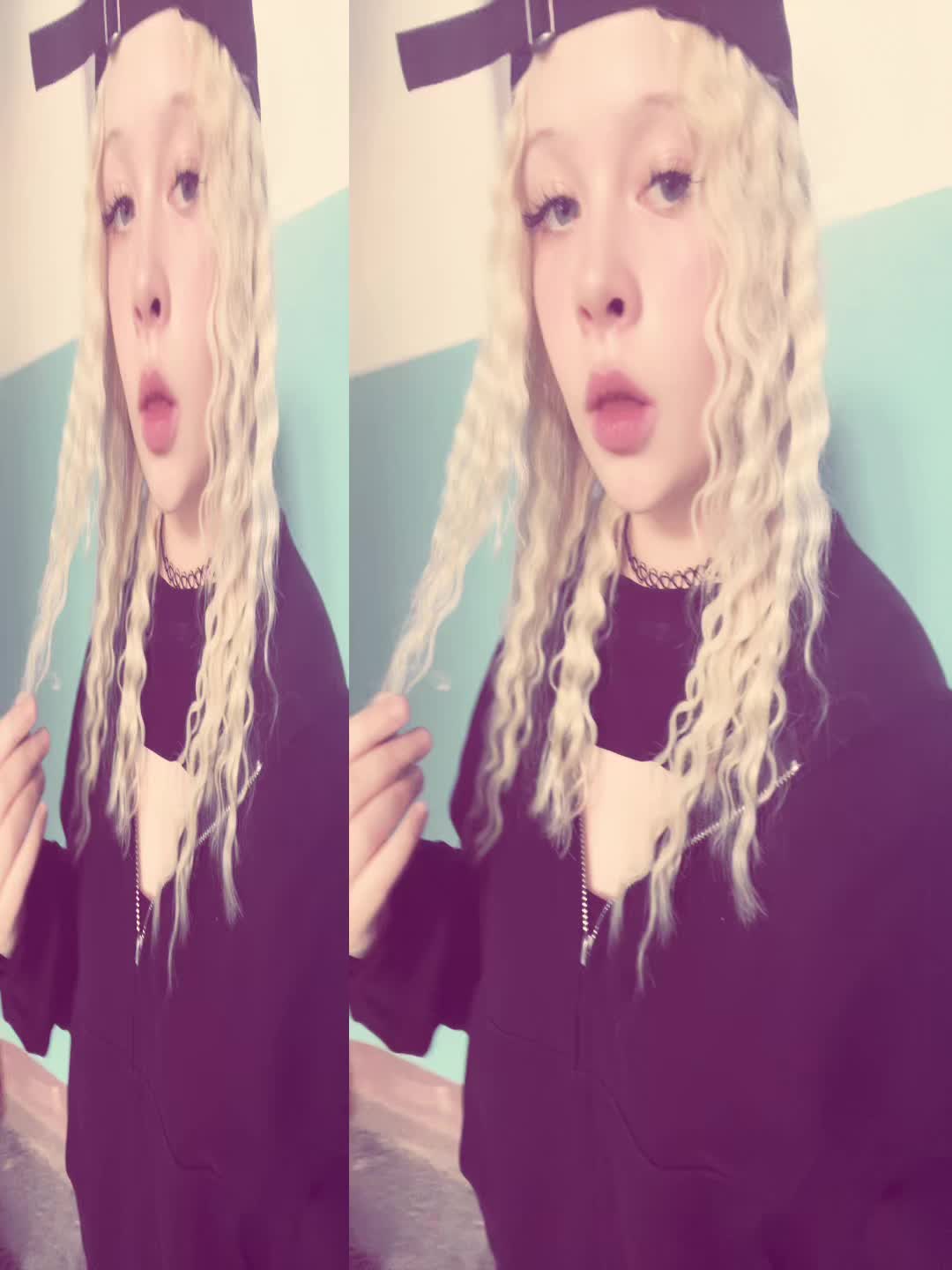 @missova