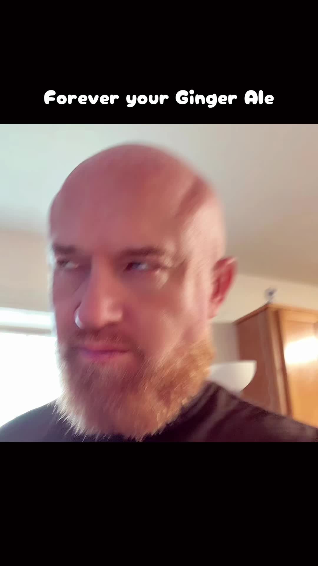 @gingerale303