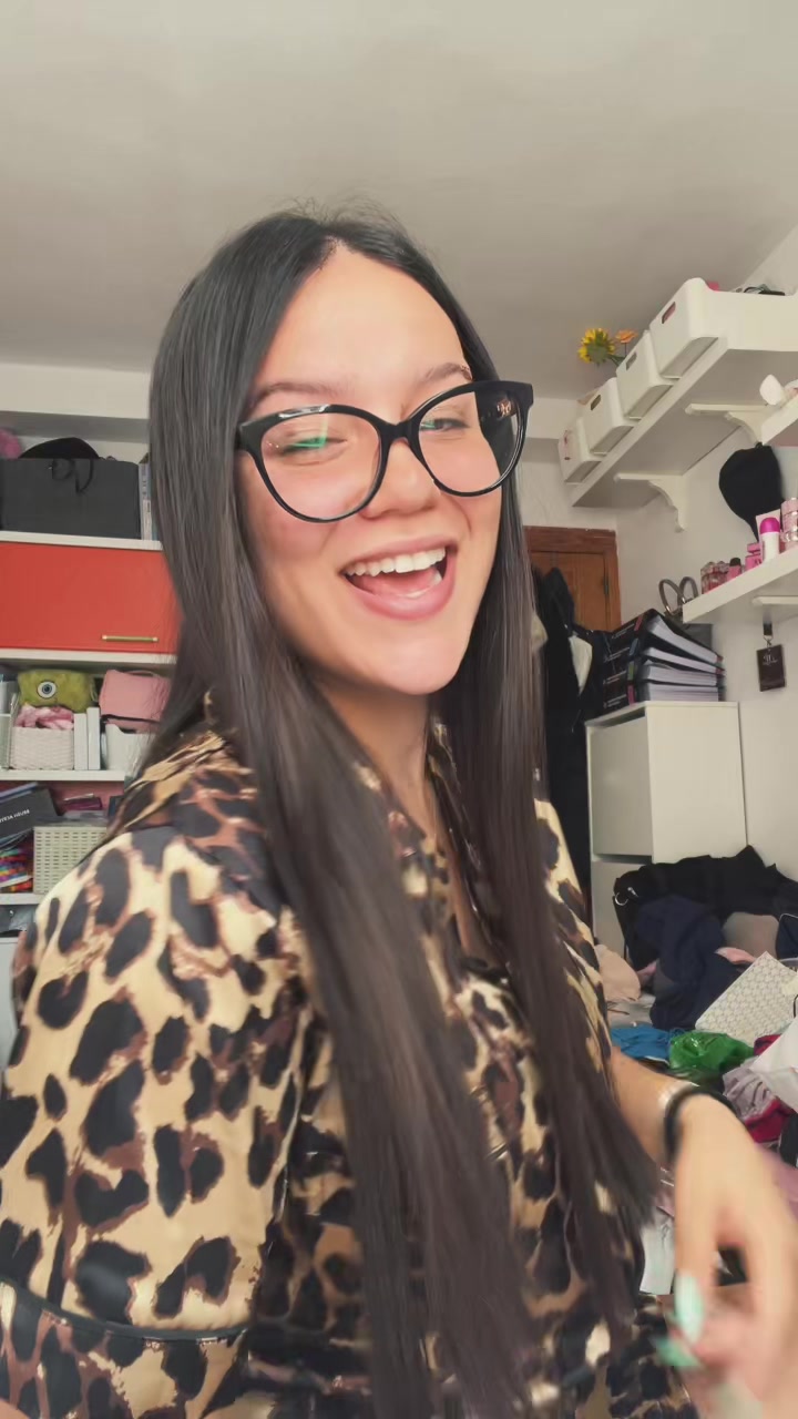 @estrellahernandez__