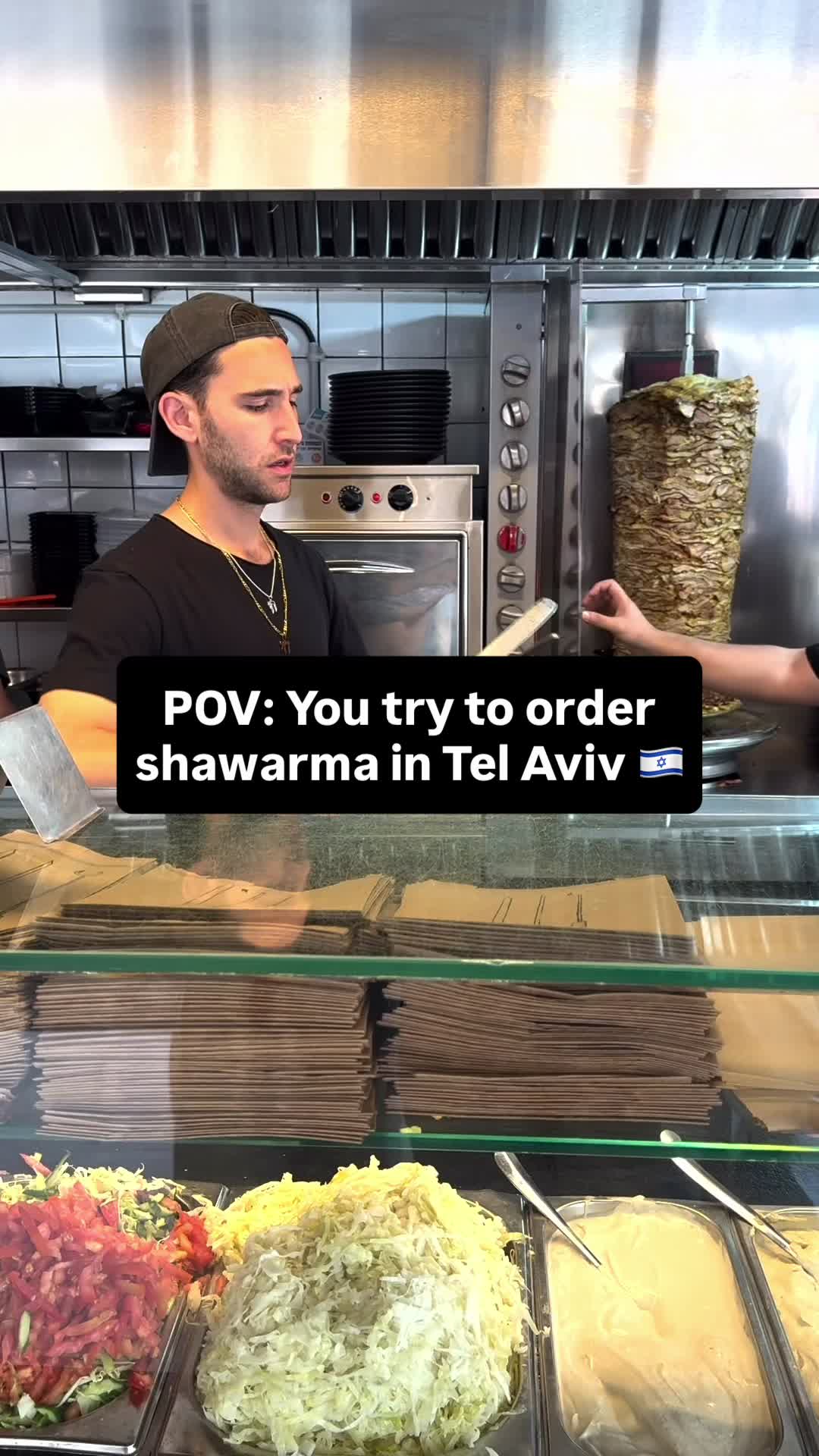 @zachmargs