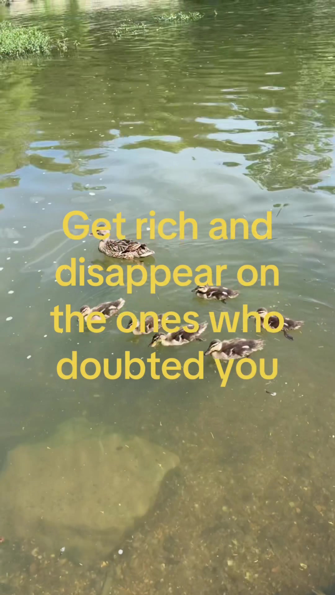 @bobkj84