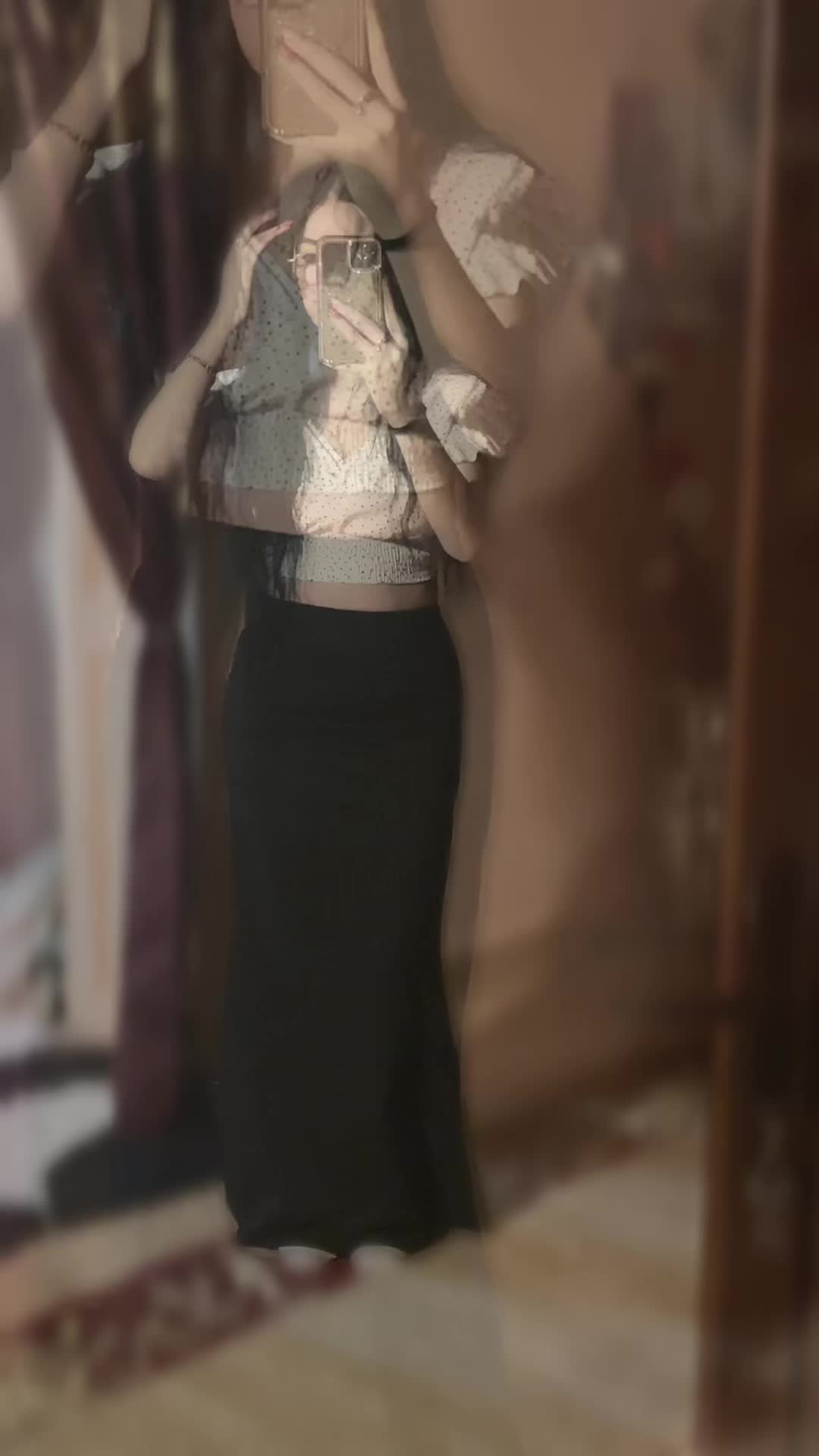 @Iasmina
