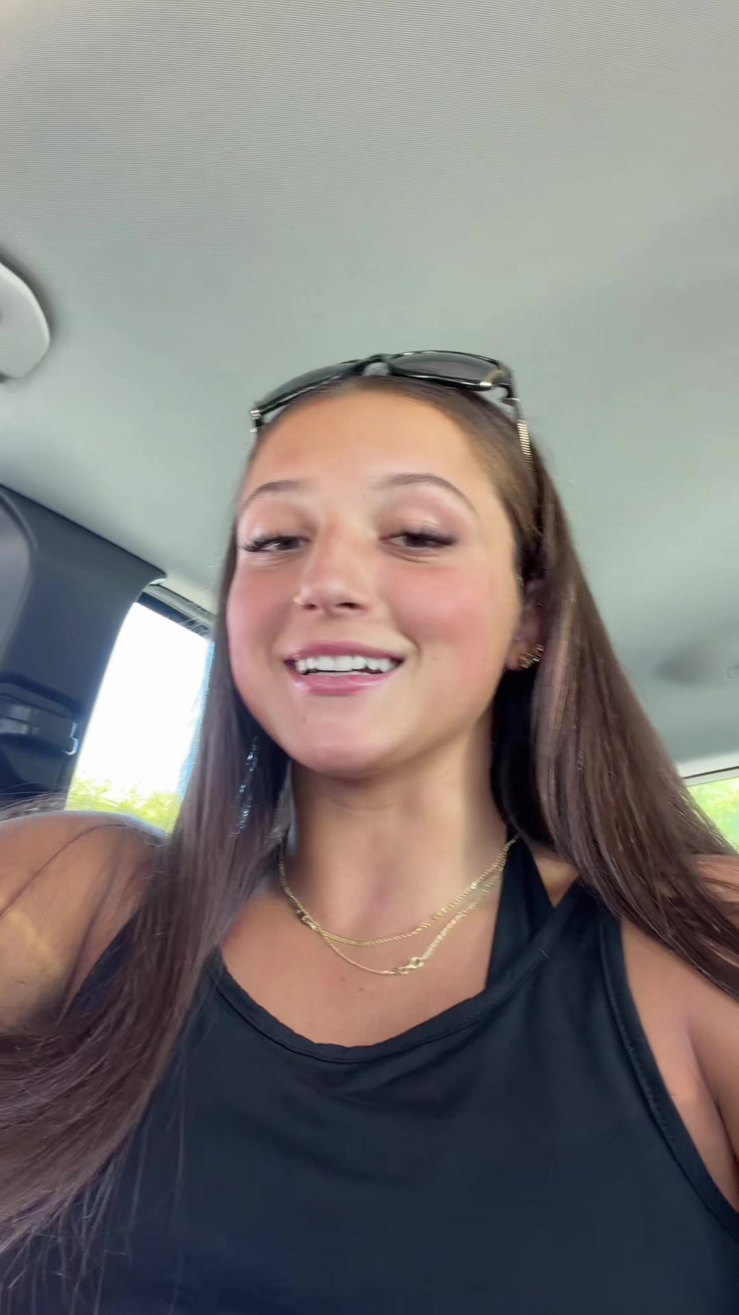 @hi