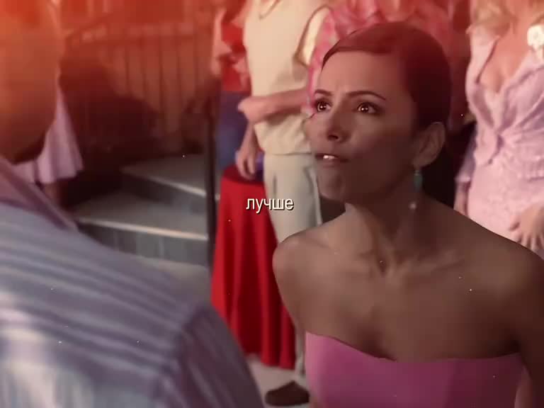 @𝓂𝒾𝓈𝓈 𝒲𝒾𝓈𝓉𝑒𝓇𝒾𝒶