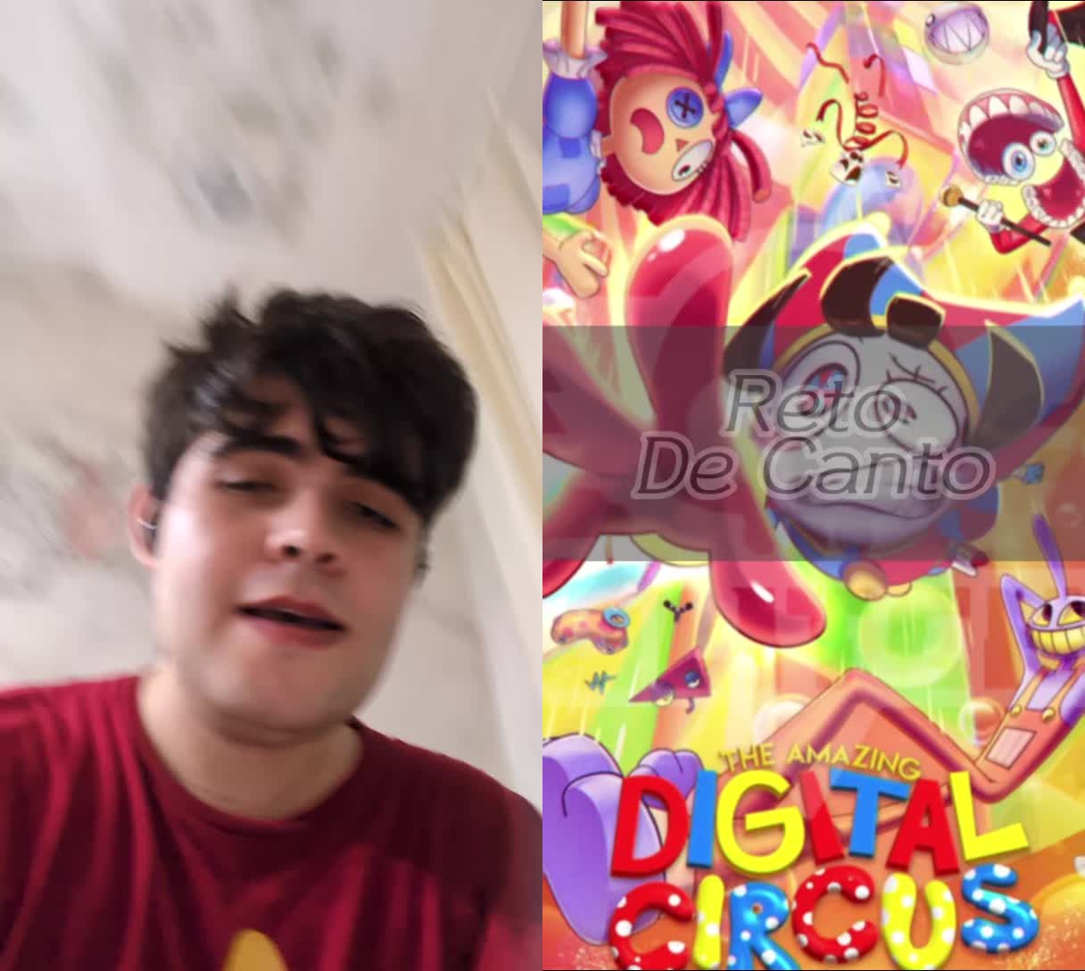@Leonardo