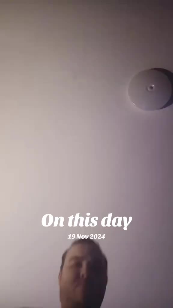 @🐉LeslieJamesGilbertByrneDrago