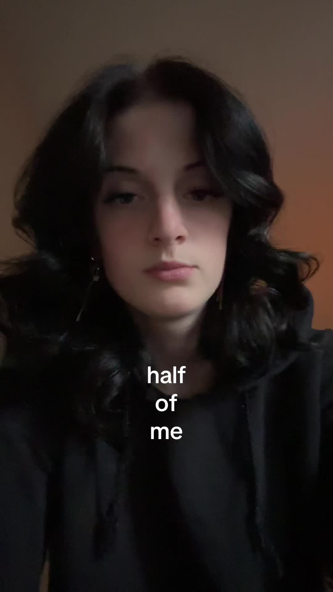 @dontstoprunning222