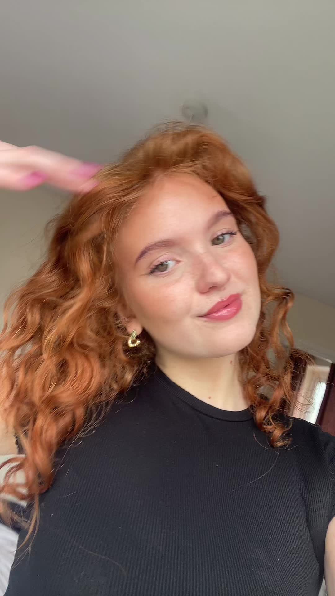 @vixlovespinkk