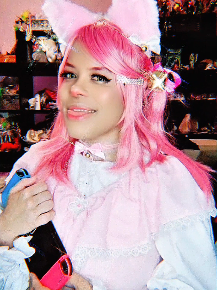 @Dax🐇
