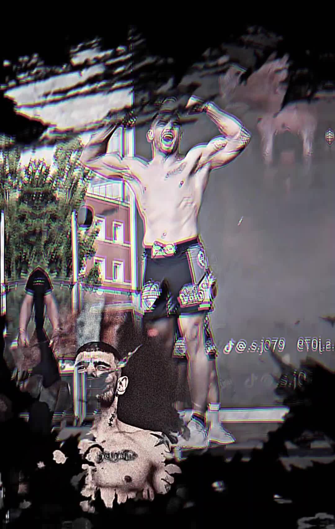 @𝕂𝕀ℕ𝔾👑𝕋𝕄 𝟜𝟚𝟘
