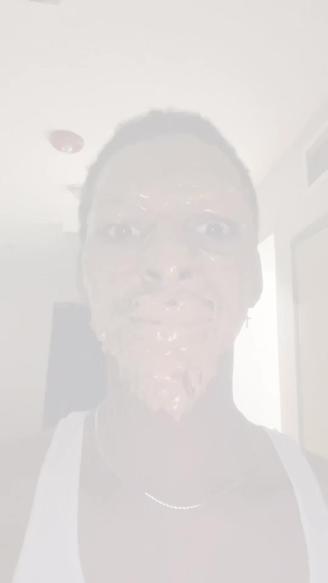 @jjflippen
