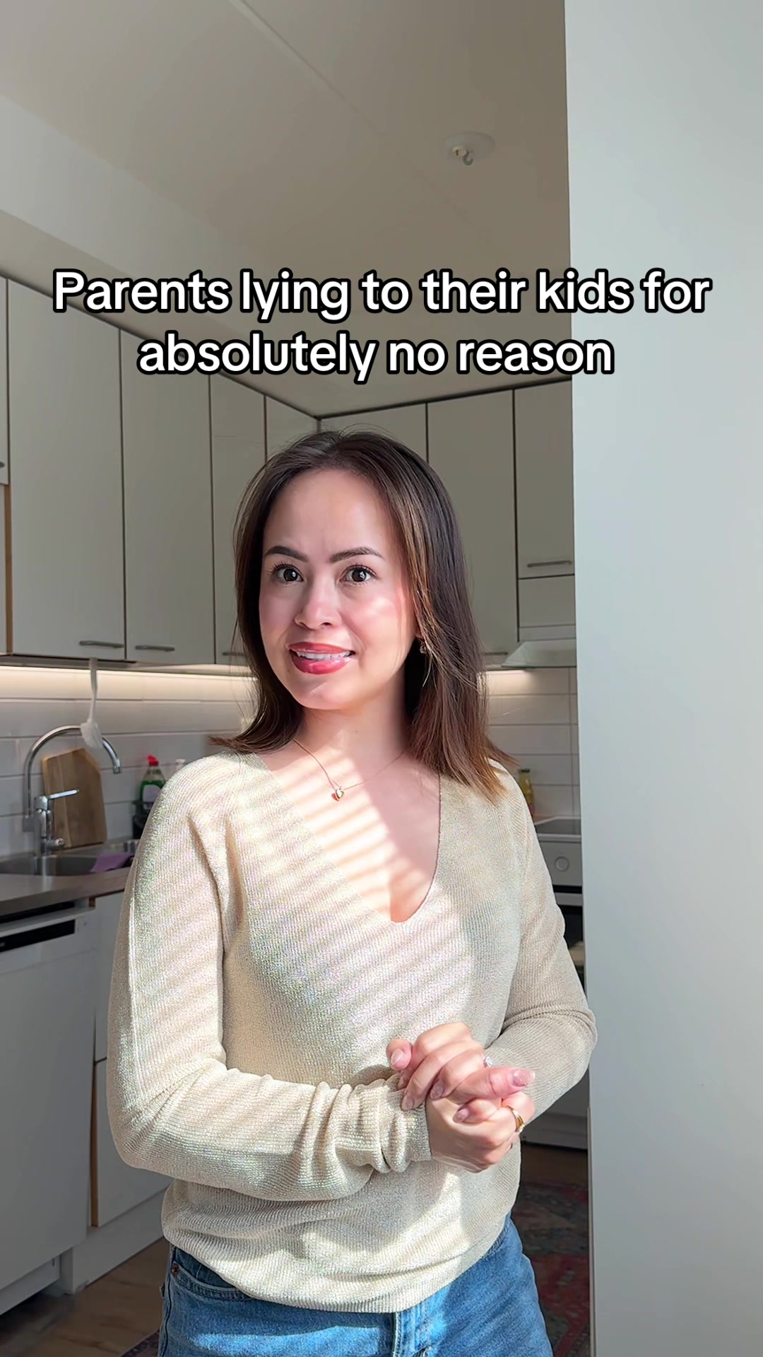 @Diana Rantamäki🇵🇭🇫🇮