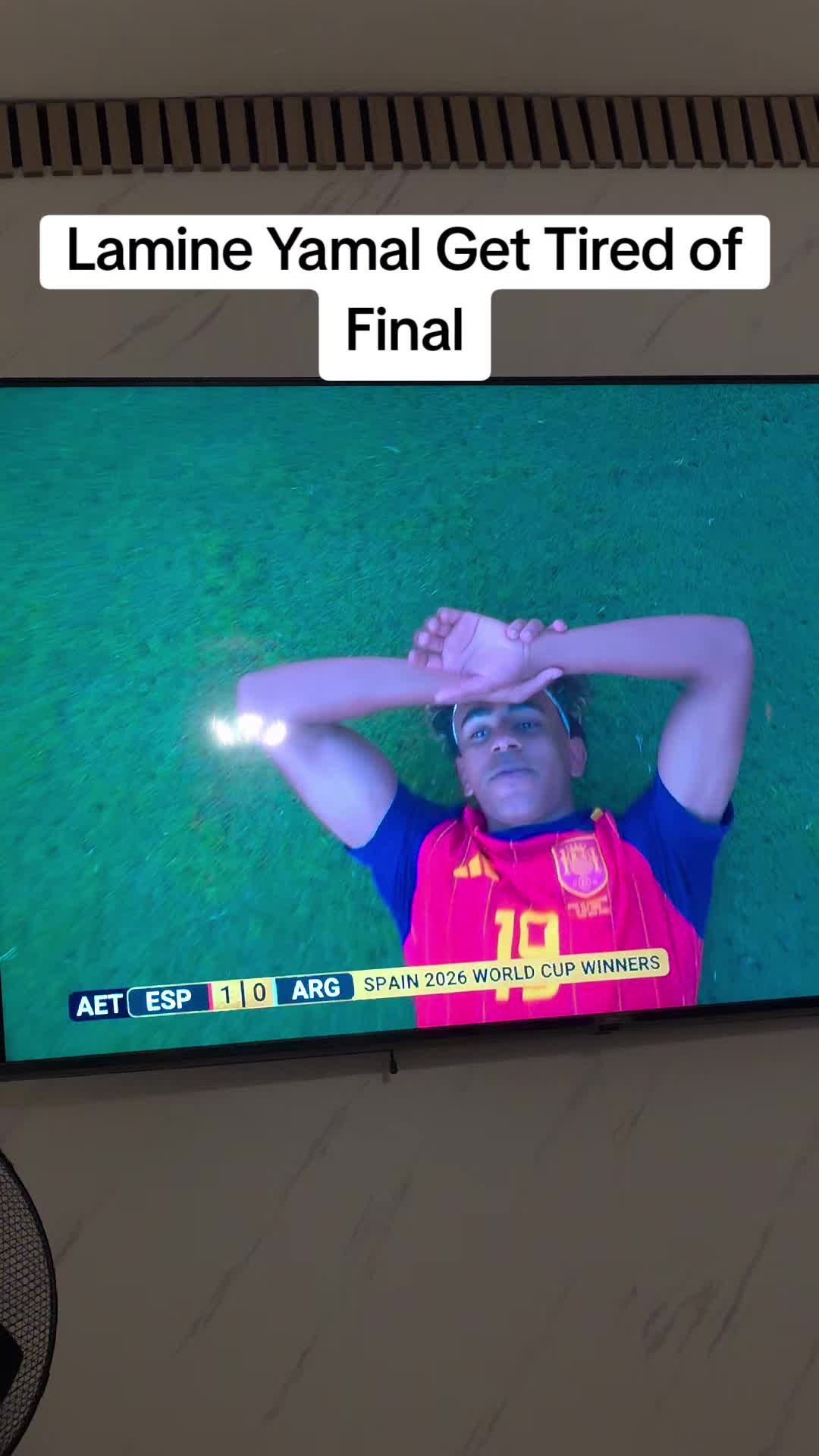 @Football World Official 2026
