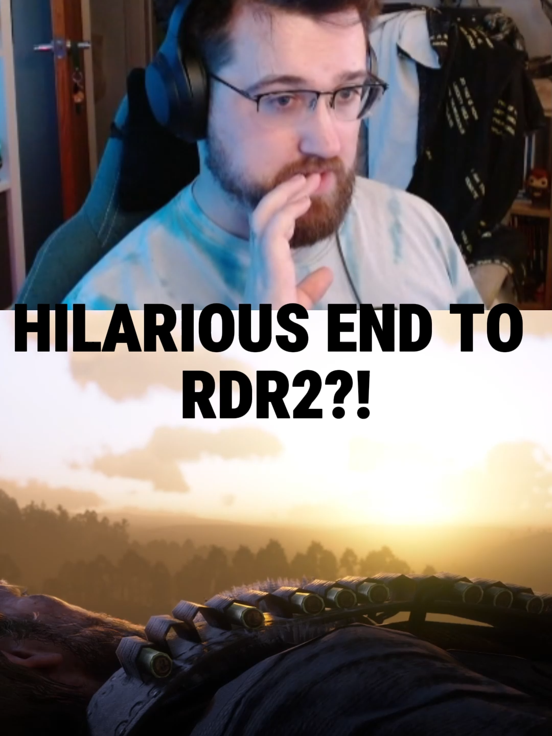 @natemezz