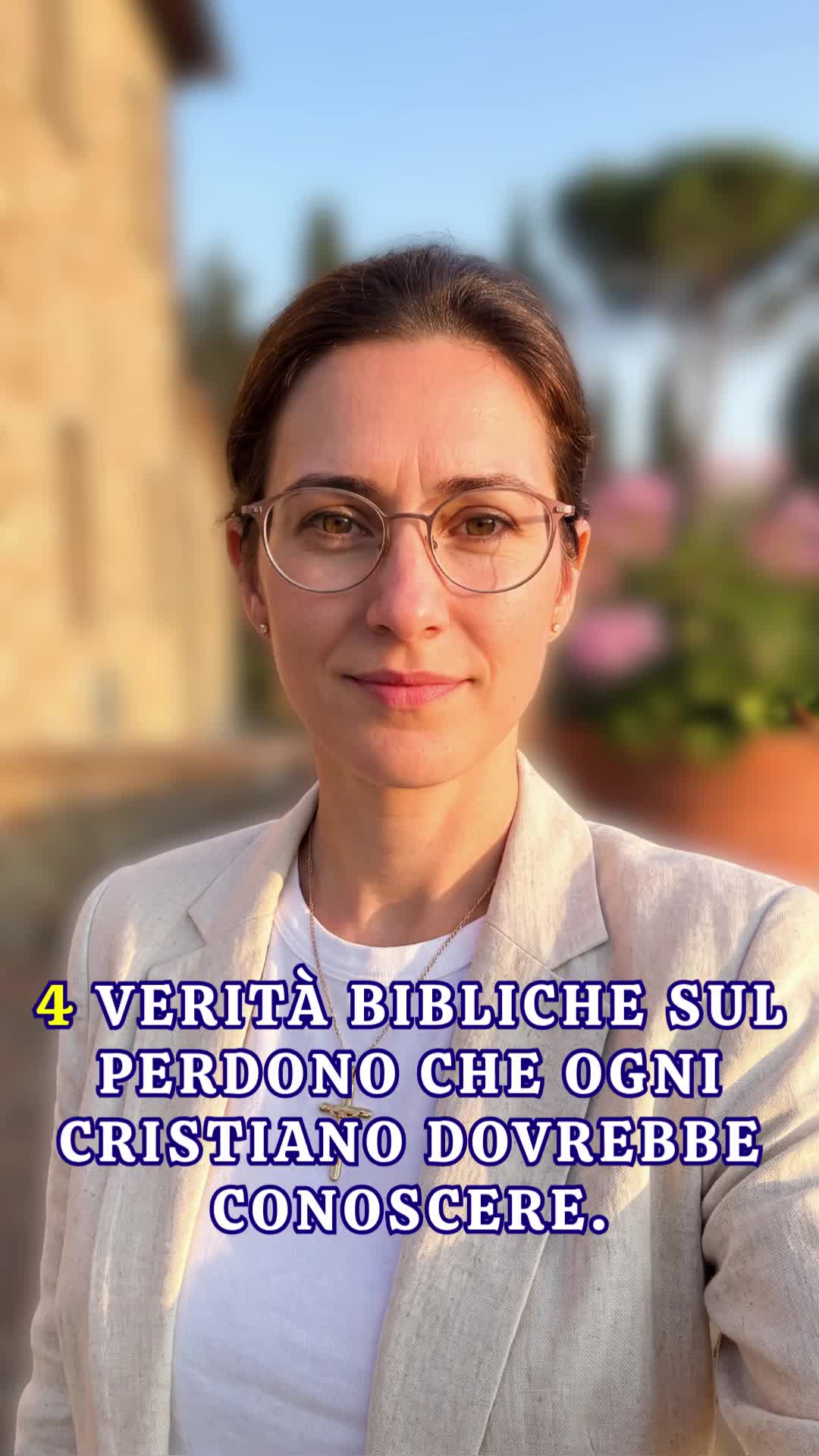 @Lucia