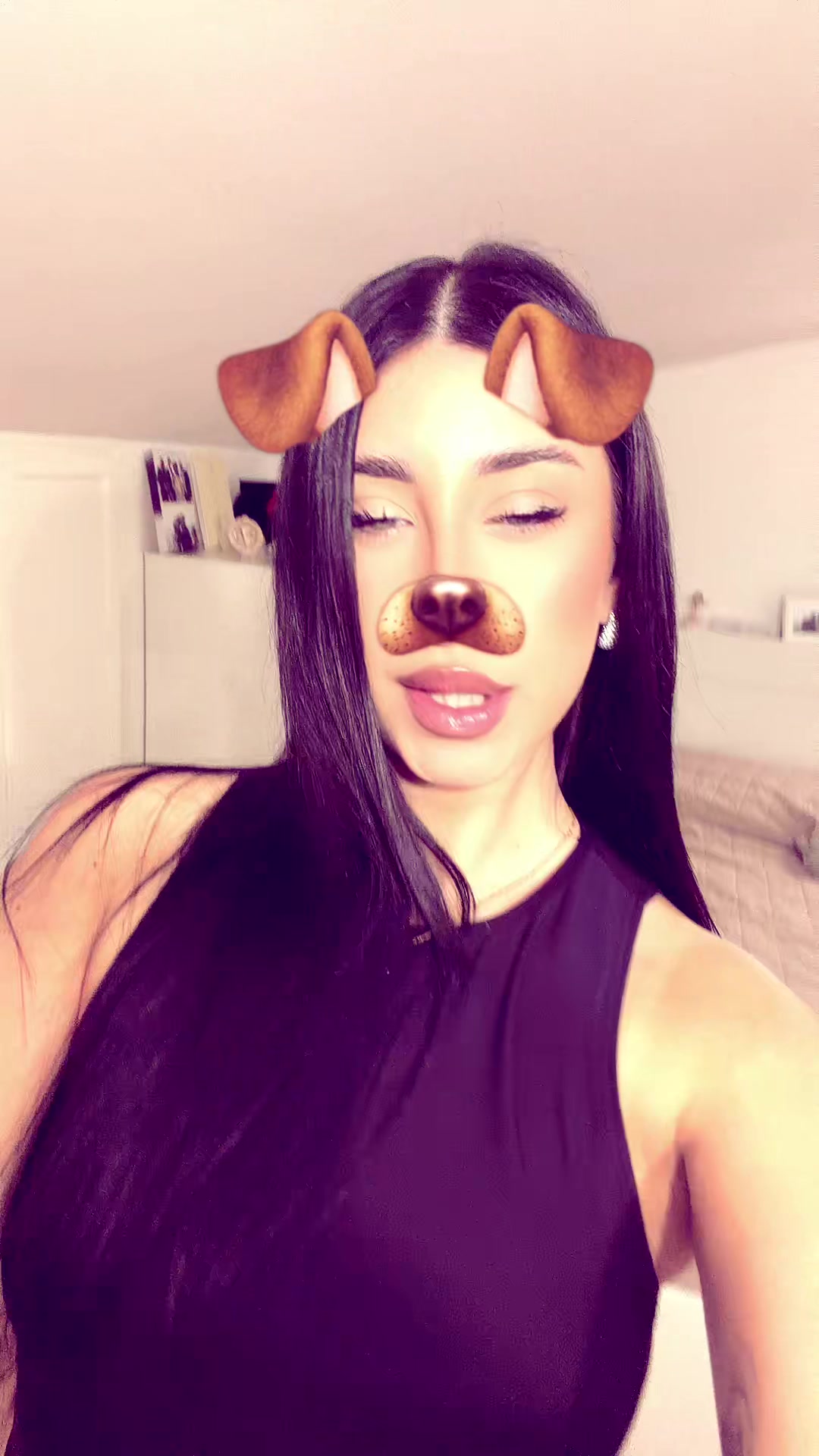 @giugiu ✨