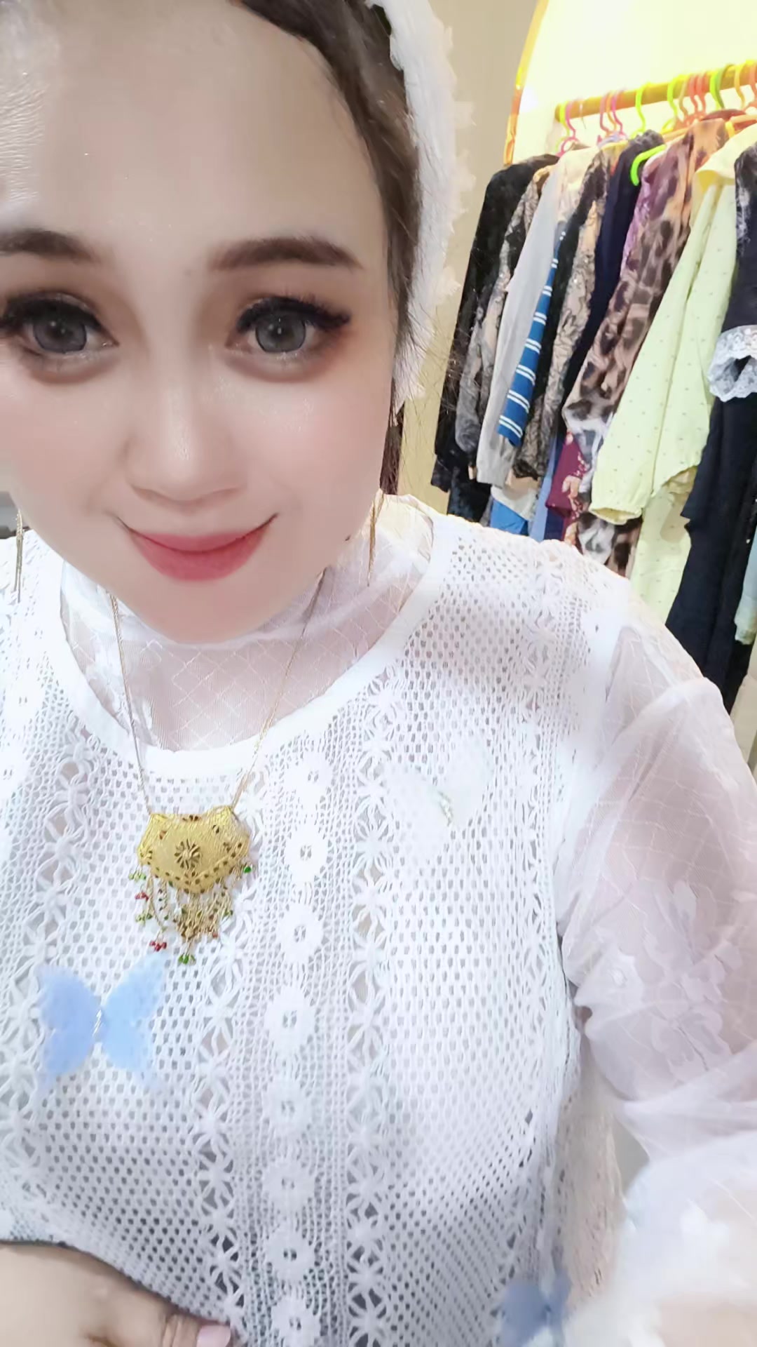 @Intan Djhie