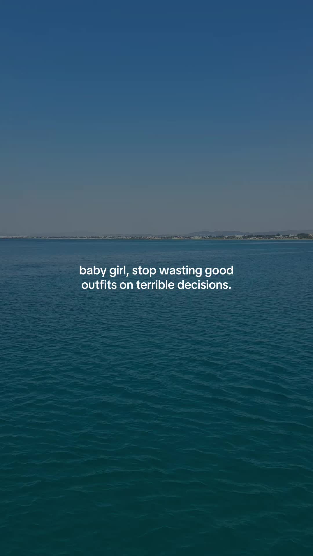@georgie 🥶