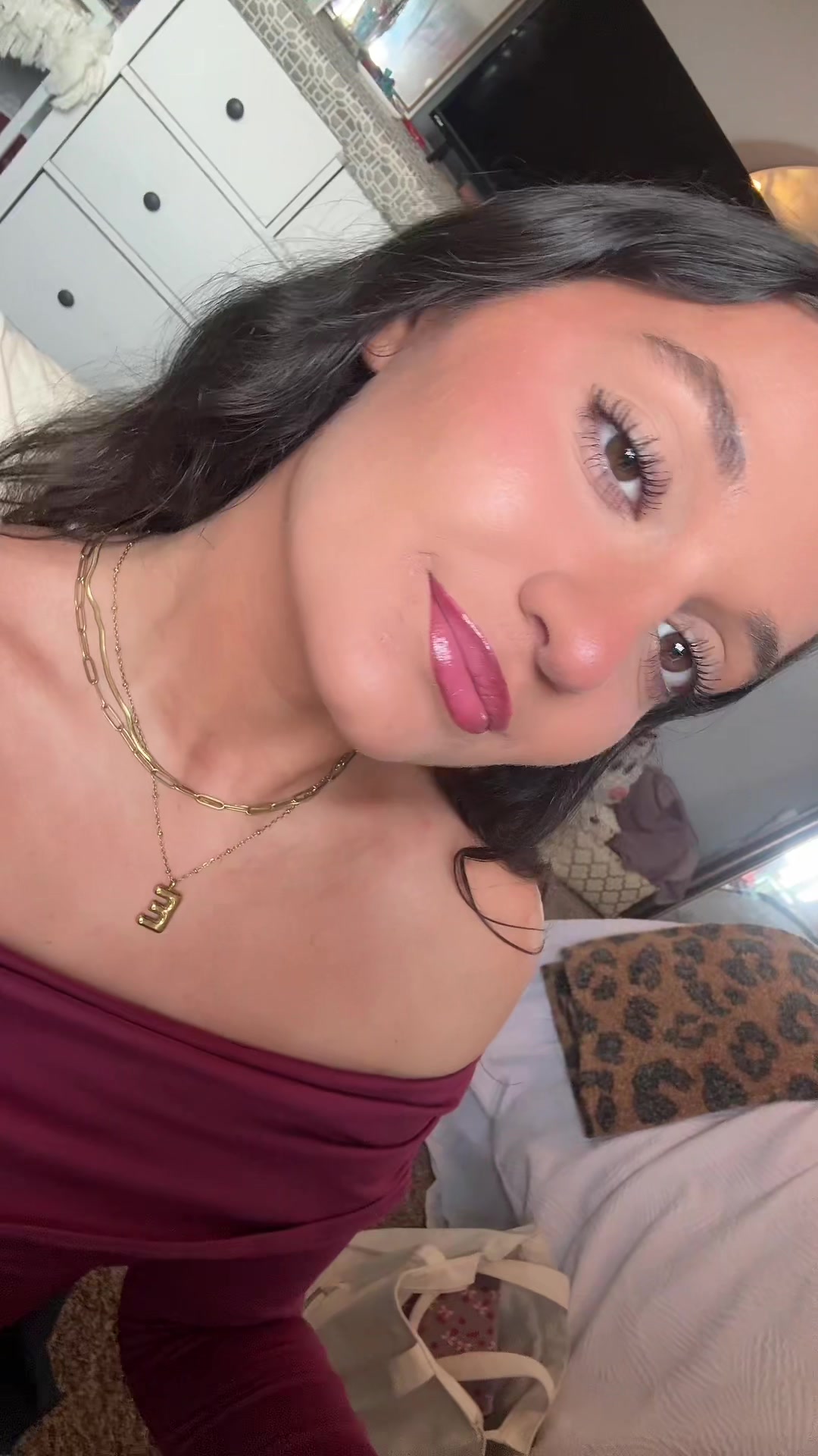 @Elena Moli