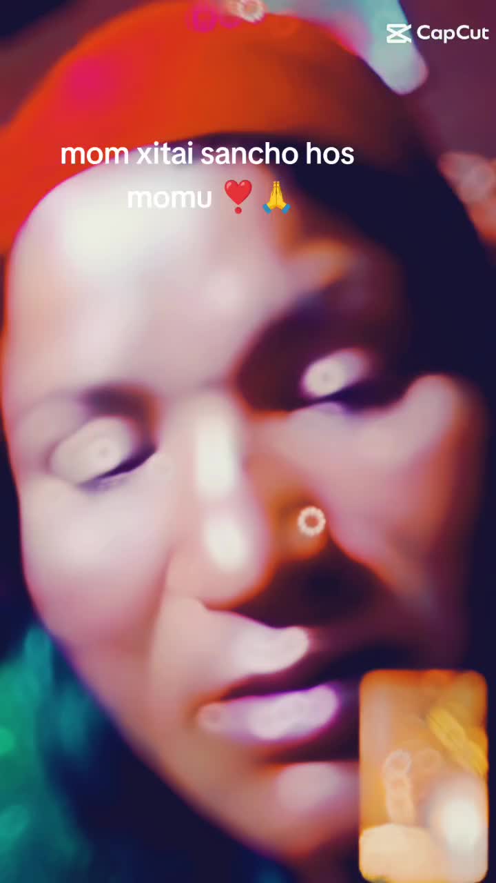 @sharbawanthapa2