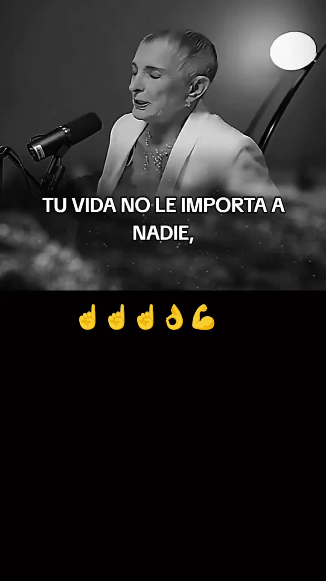 @licalica69