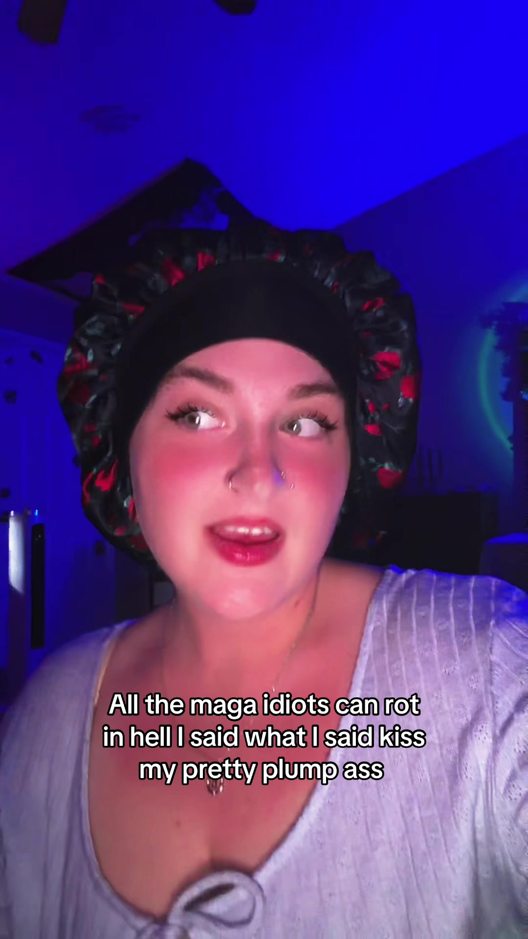 @spooktacularbhodie