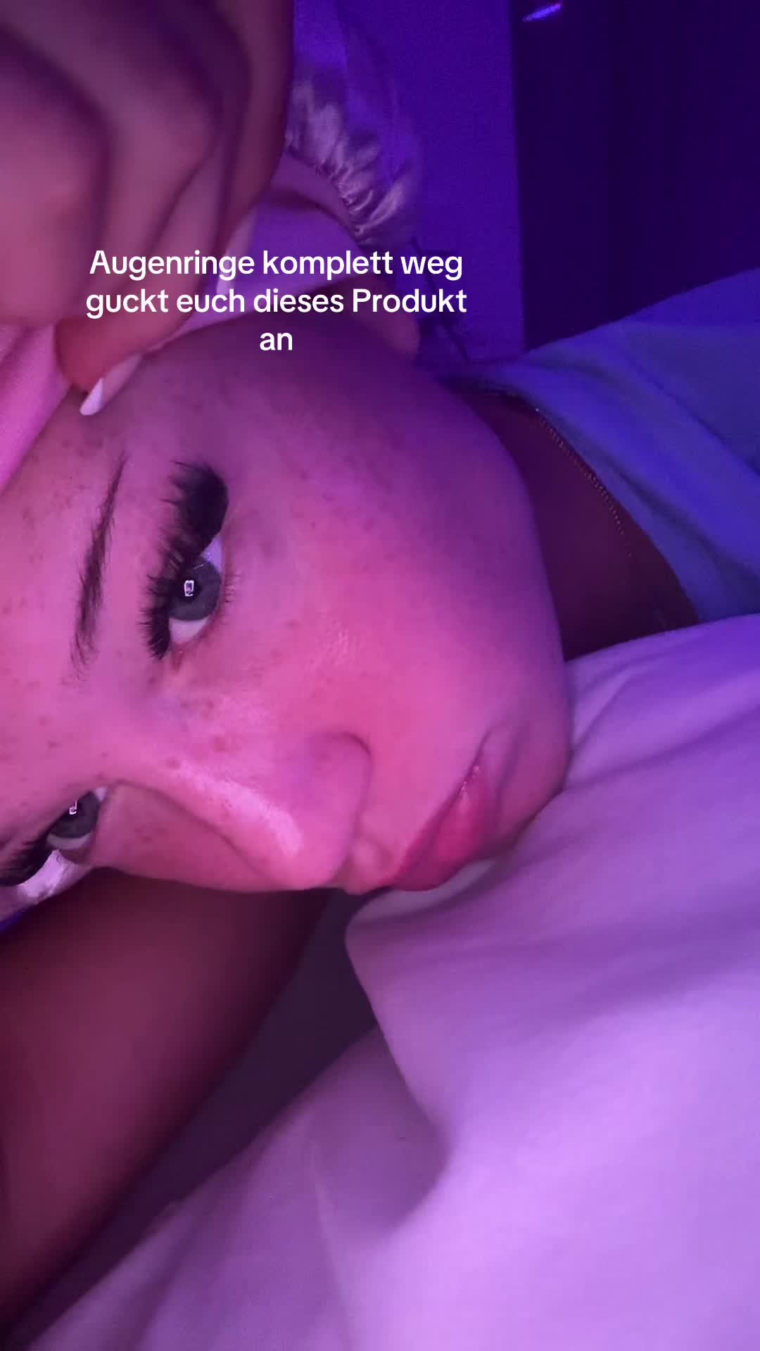 @_leasofie_