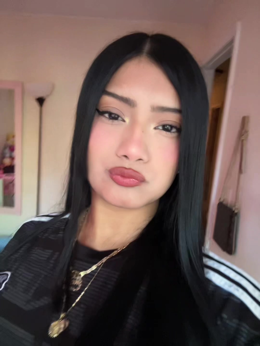 @Meg