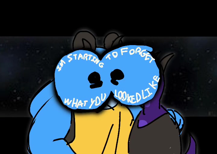 @youtubepoopfuneral