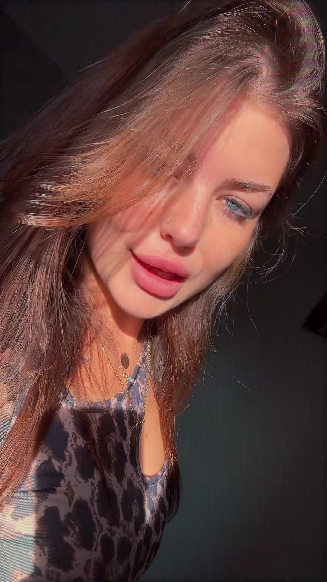 @Iorga Elena Madalina