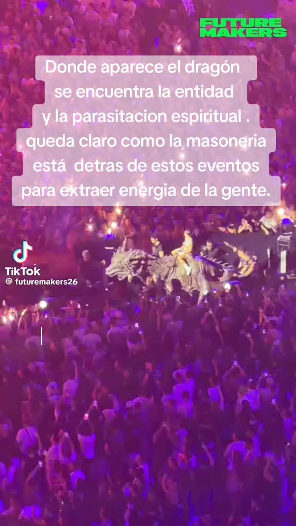 @Versiones de la realidad