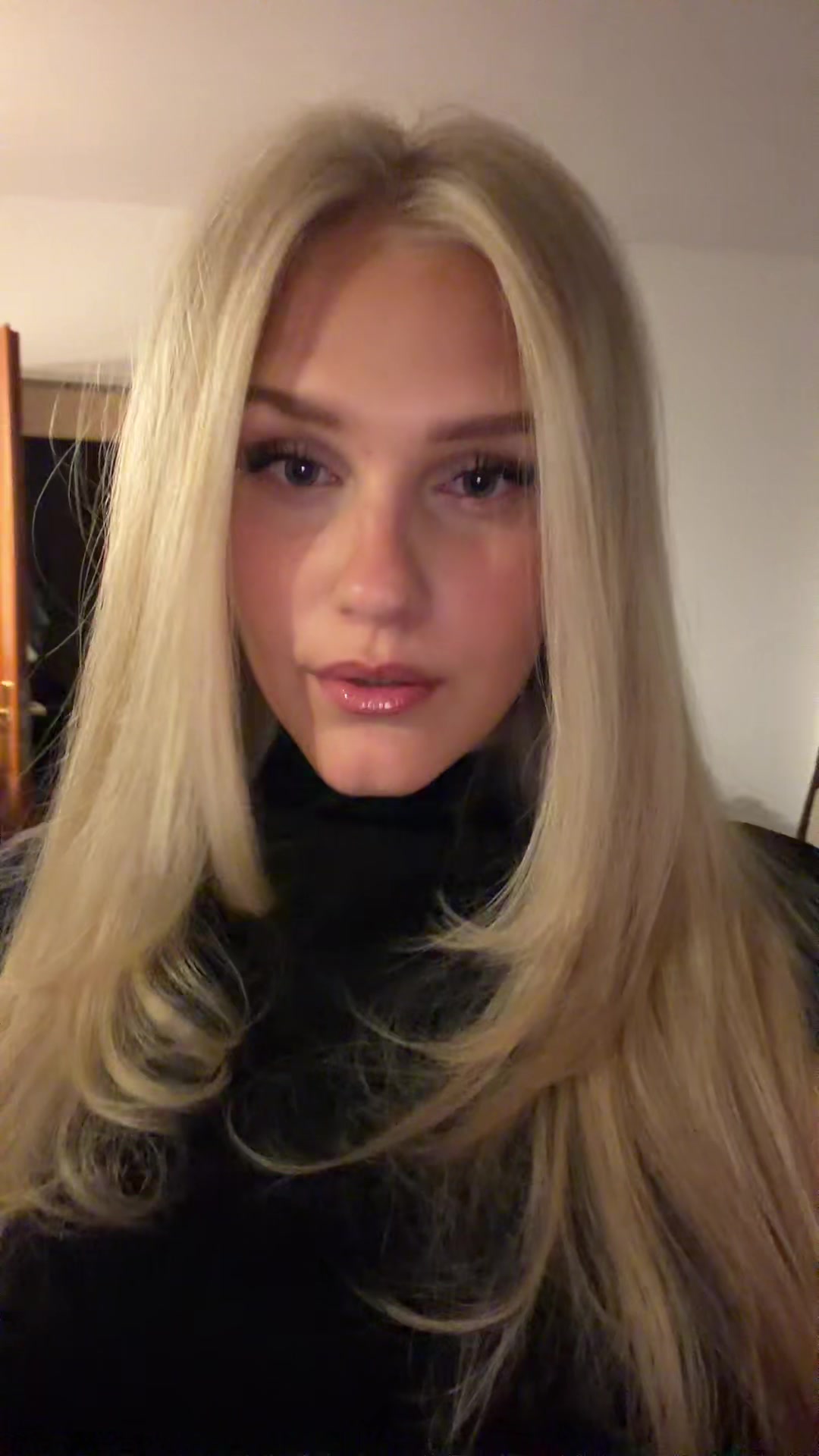 @Zośka