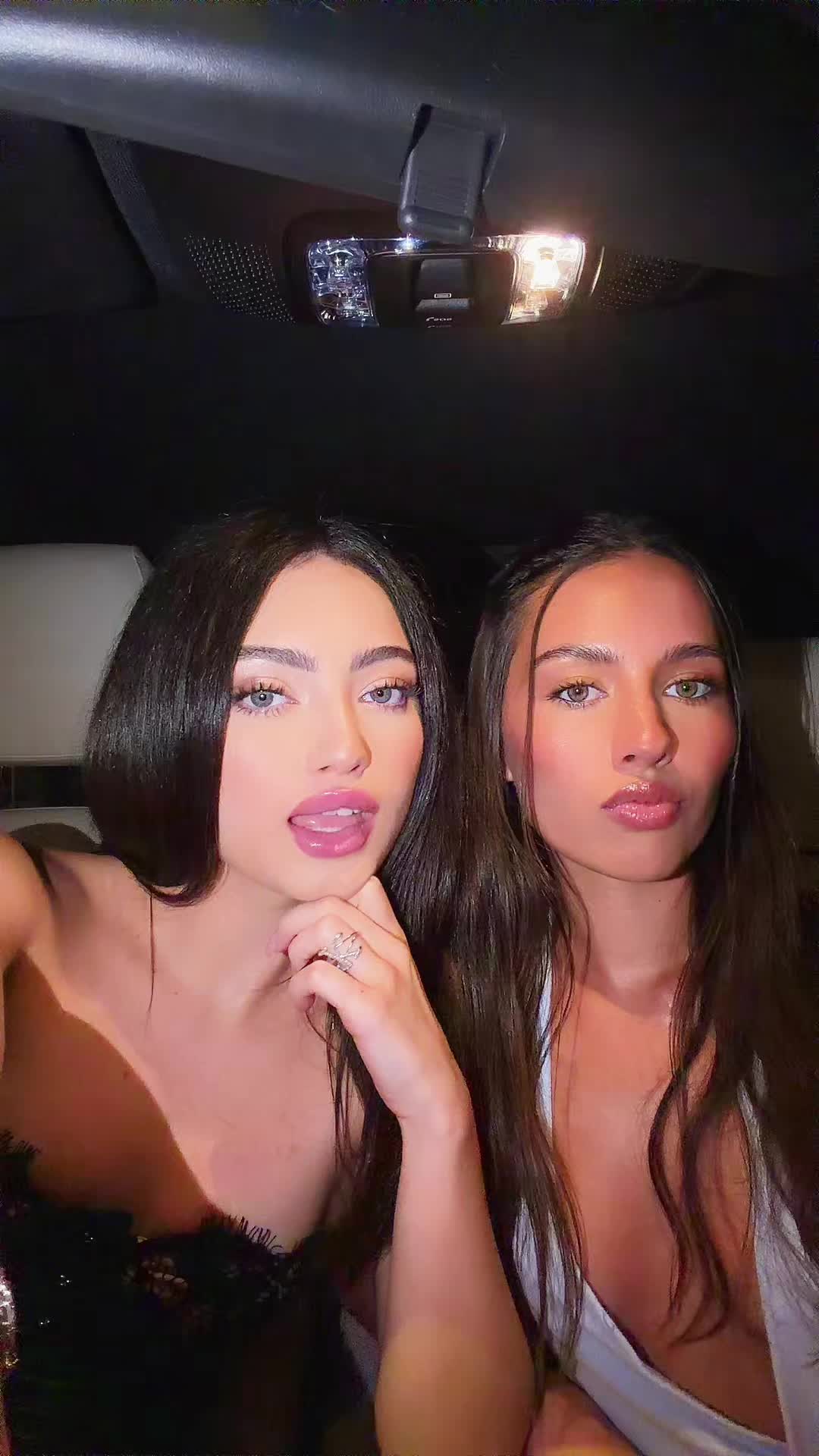 @Kirstenlicet