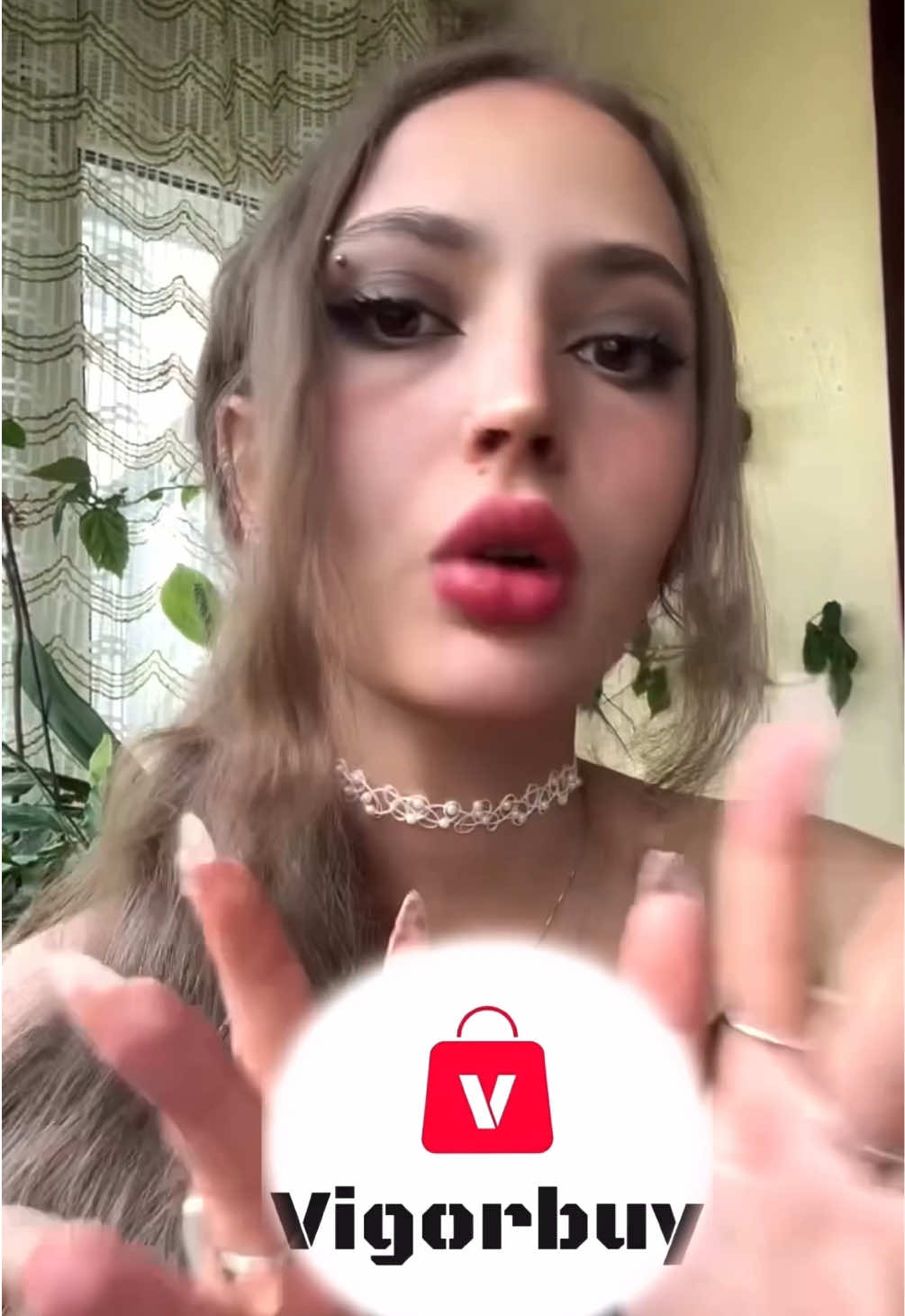 @Laura Vrabie