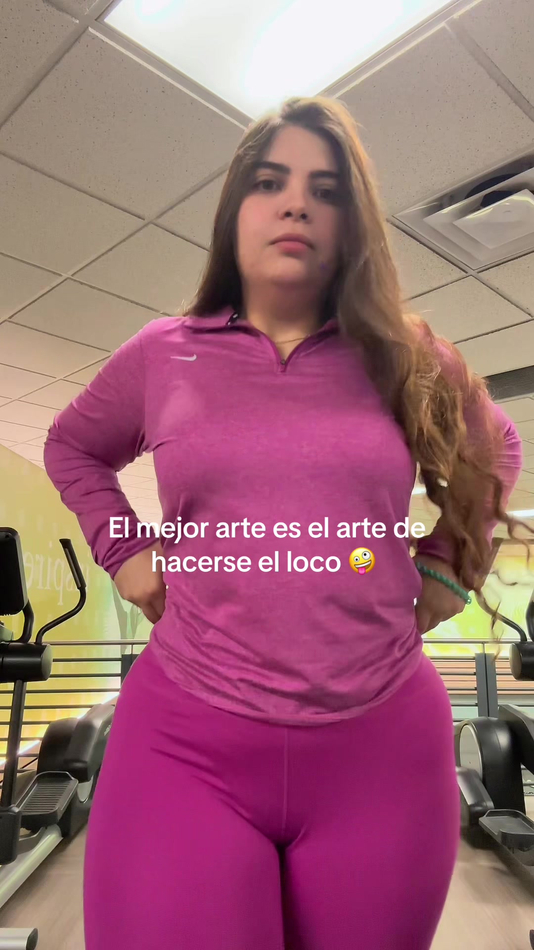 @Rosita 🌹