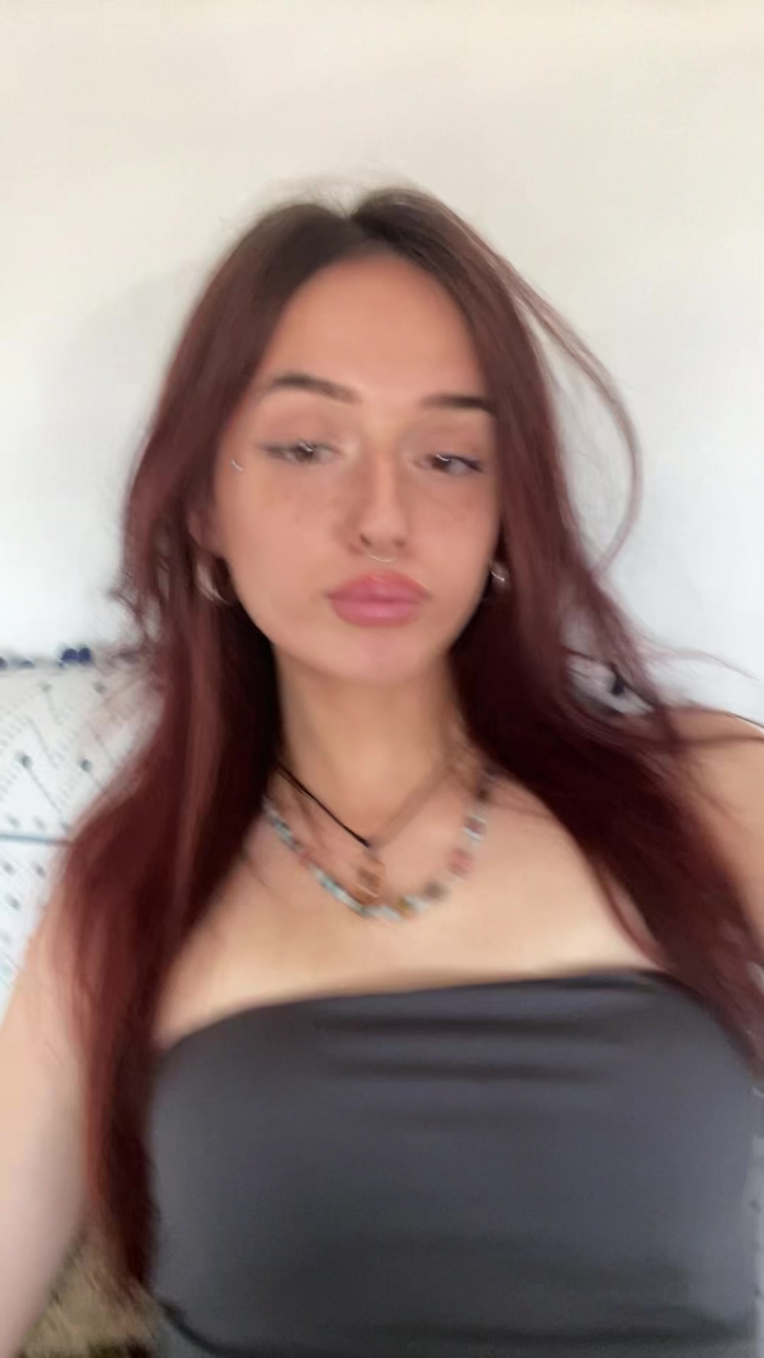 @eb166x