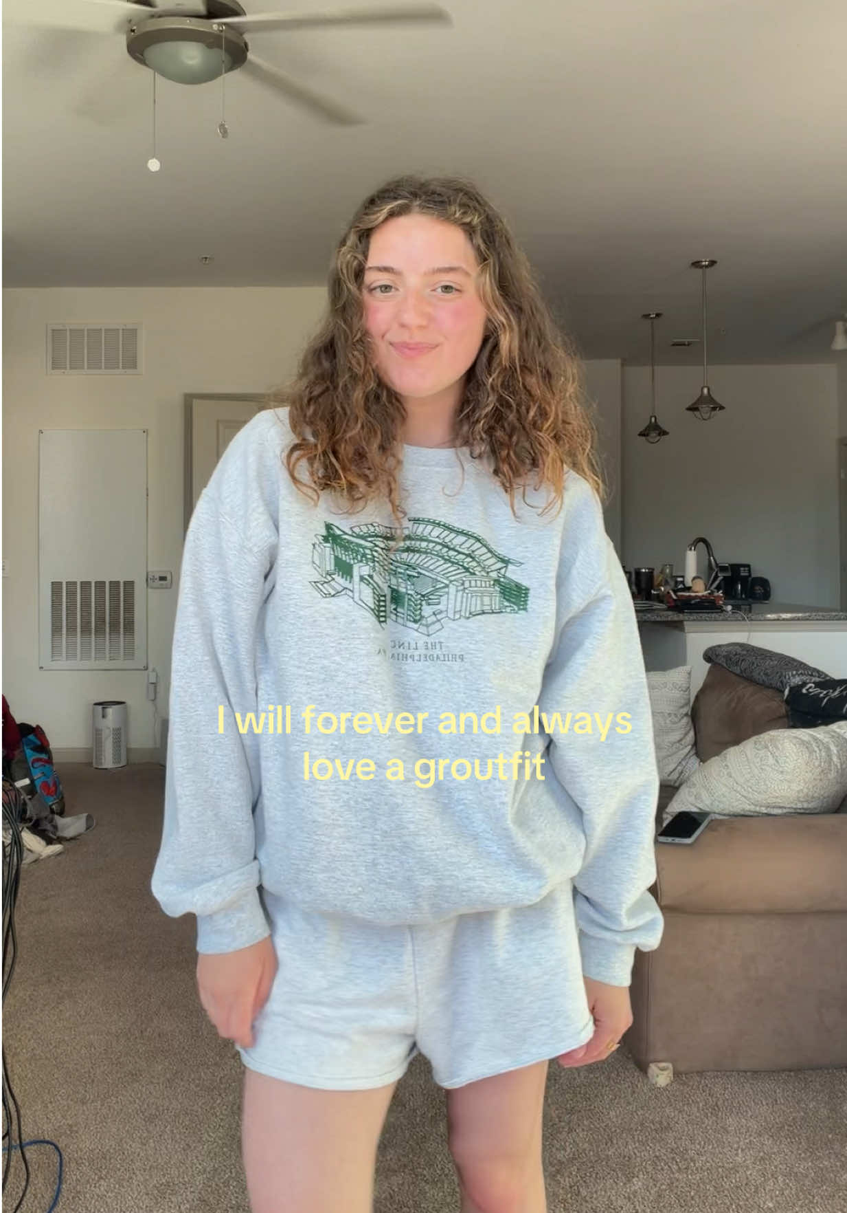 @kayla santos 🪩🧚🤍