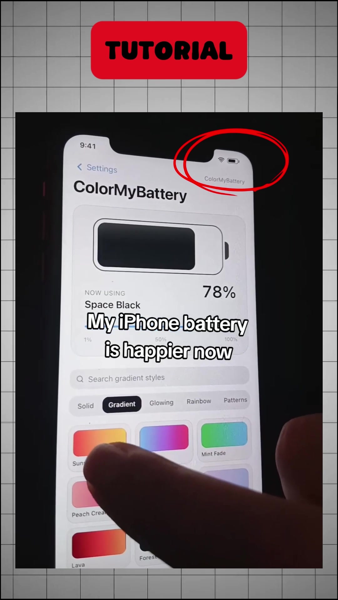 @ʟɪɴᴋ ɪɴ ʙɪᴏ