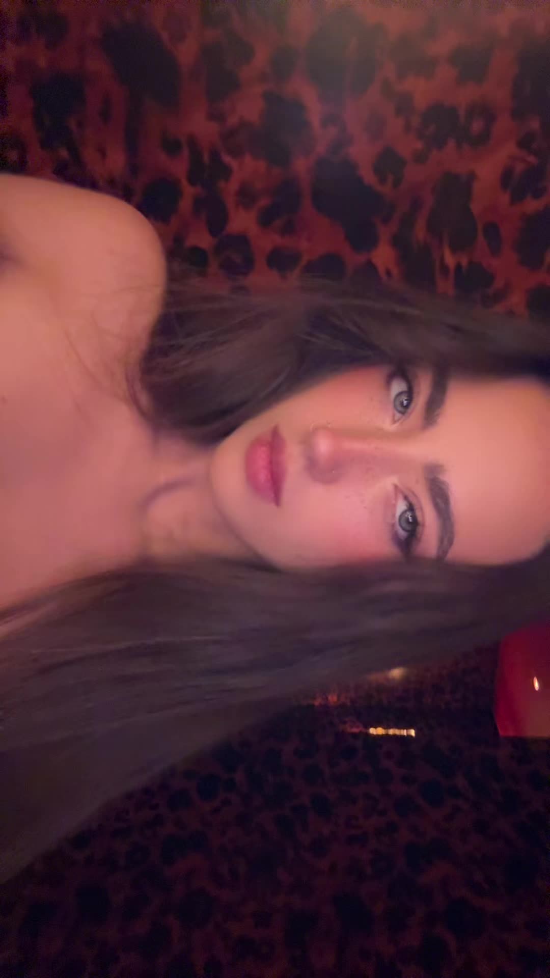 @Kseniya/✌️