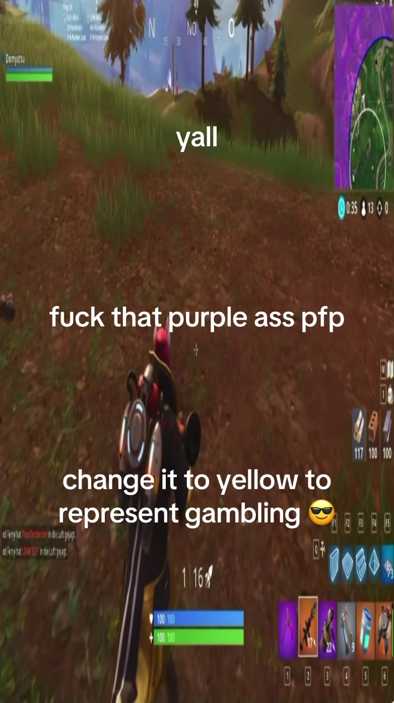 @ 