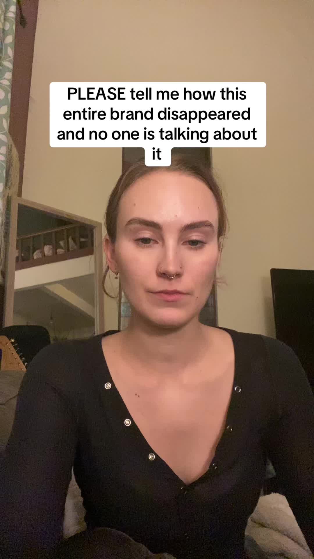 @kayla jade👽
