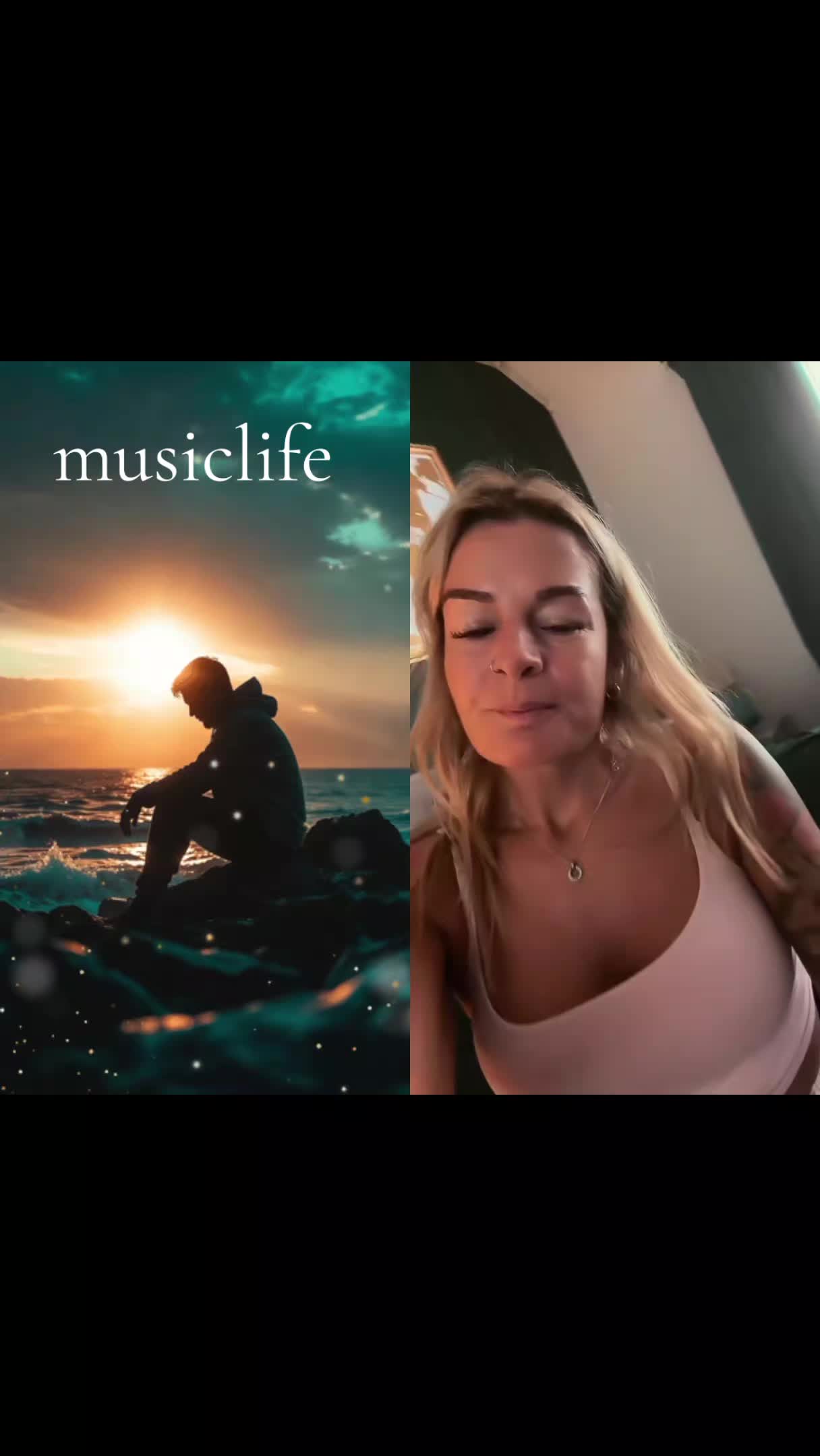 @#musiclife👍